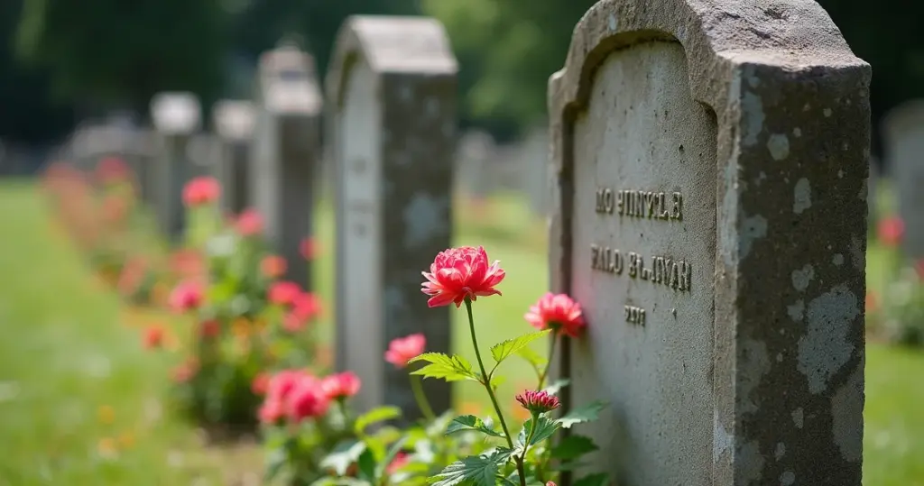 Reforma de Cemitério 2026: Transformação e Dicas Essenciais