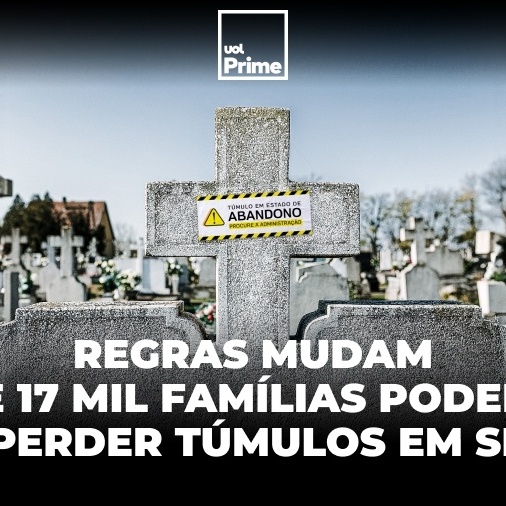 5 ideias de títulos:
1. Guia Completo: Reforma de Cemitérios e Jazigos
2. Entenda os Custos e Processos da Reforma de Túmulos
3. Revitalização de Cemitérios: O Que Você Precisa Saber
4. Manutenção de Jazigos: Direitos e Deveres Familiares
5. Como Obter Alvará para Reforma de Sepultura