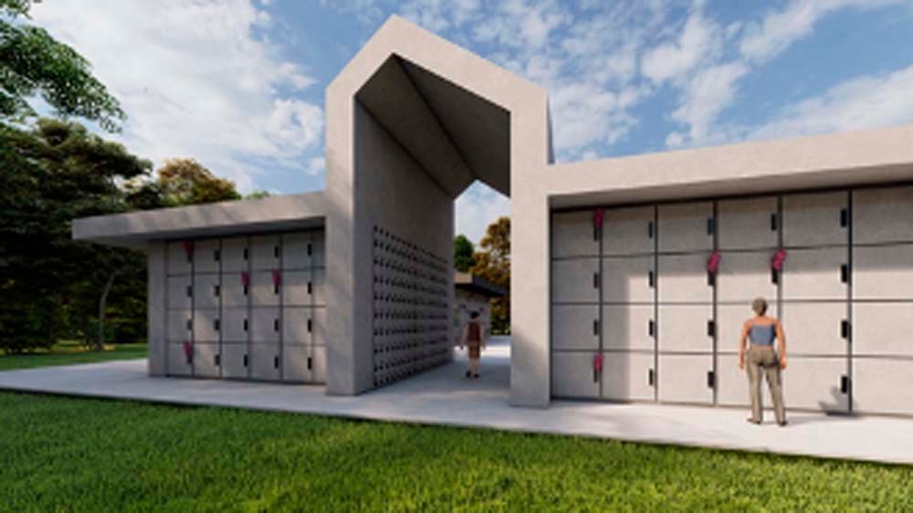 5 ideias de títulos:
1. Guia Completo: Reforma de Cemitérios e Jazigos
2. Entenda os Custos e Processos da Reforma de Túmulos
3. Revitalização de Cemitérios: O Que Você Precisa Saber
4. Manutenção de Jazigos: Direitos e Deveres Familiares
5. Como Obter Alvará para Reforma de Sepultura