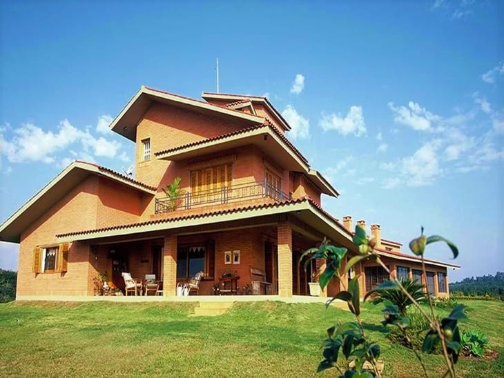 5 ideias de títulos