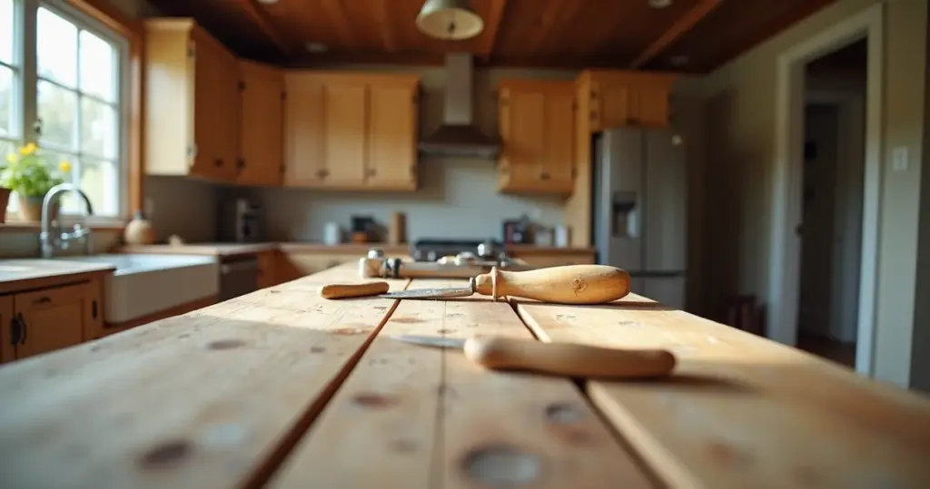 Reforma de Fazenda: Transforme seu Refúgio Rural em 2026 Reforma de Fazenda: Transforme seu Refúgio Rural em 2026