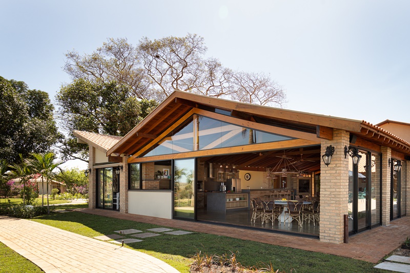 5 ideias de títulos