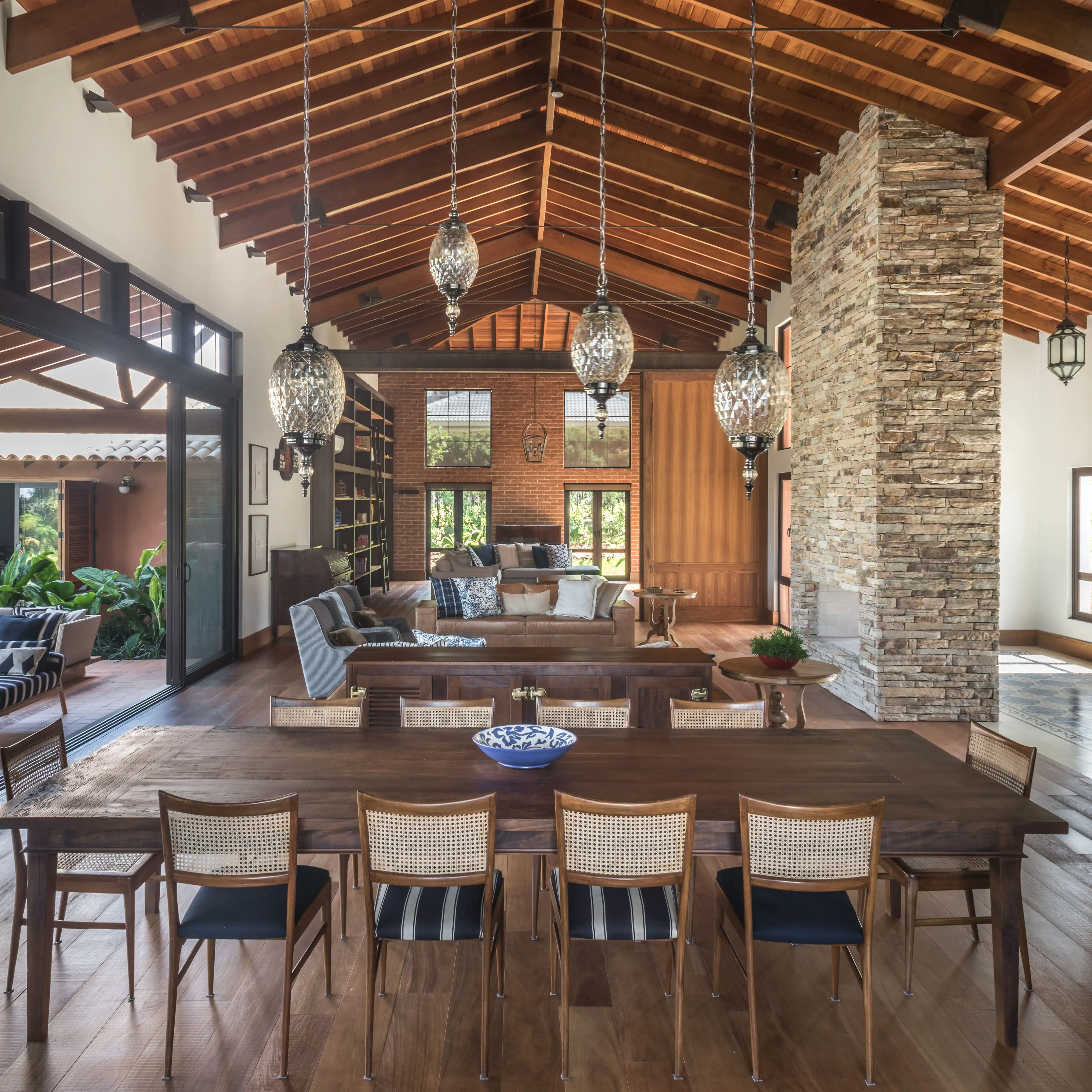 5 ideias de títulos