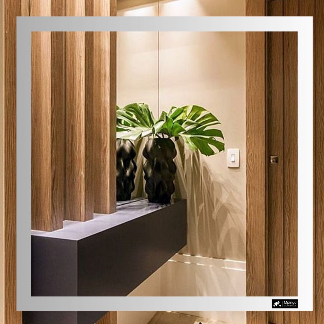 5 ideias de títulos: 1. Transforme seu Hall de Elevador: Ideias de Design e Funcionalidade. 2. Reforma de Hall de Elevador: Do Conceito à Execução. 3. Modernização de Elevadores: O Que Você Precisa Saber. 4. Hall de Elevador: Materiais e Tendências para um Espaço Acolhedor. 5. Custos e Planejamento para a Reforma do Hall do Seu Edifício.