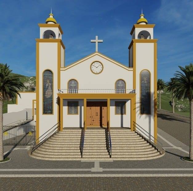 5 ideias de títulos:
1. Reforma de Igreja Matriz: Guia Completo de Planejamento e Execução
2. Custos e Financiamento para Reforma de Igrejas Históricas
3. A Importância da Restauração Artística em Igrejas Matrizes
4. Como Garantir Acessibilidade em Reformas de Igrejas Antigas
5. Mobilização Comunitária: O Papel da Paróquia na Reforma da Igreja Matriz