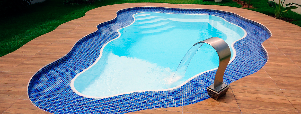 reforma de piscina de fibra