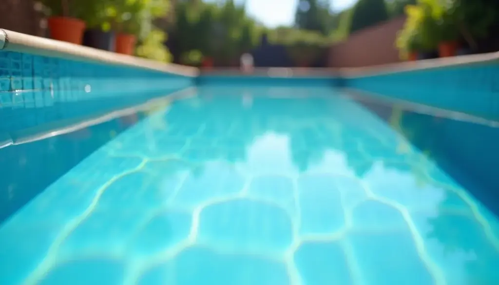 2026: Reforma de Piscina de Fibra é a Nova Sensação!