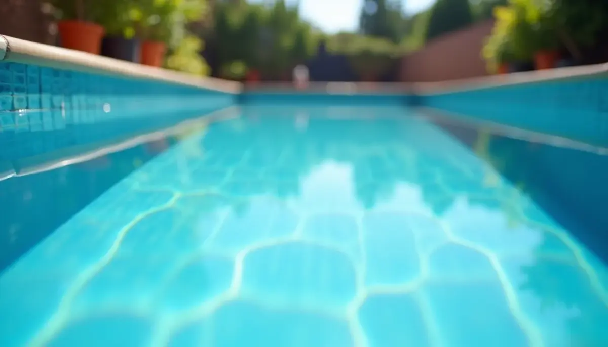 2026: Reforma de Piscina de Fibra é a Nova Sensação!