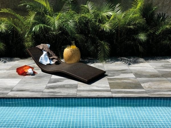 Desvantagens e Processo de Instalação