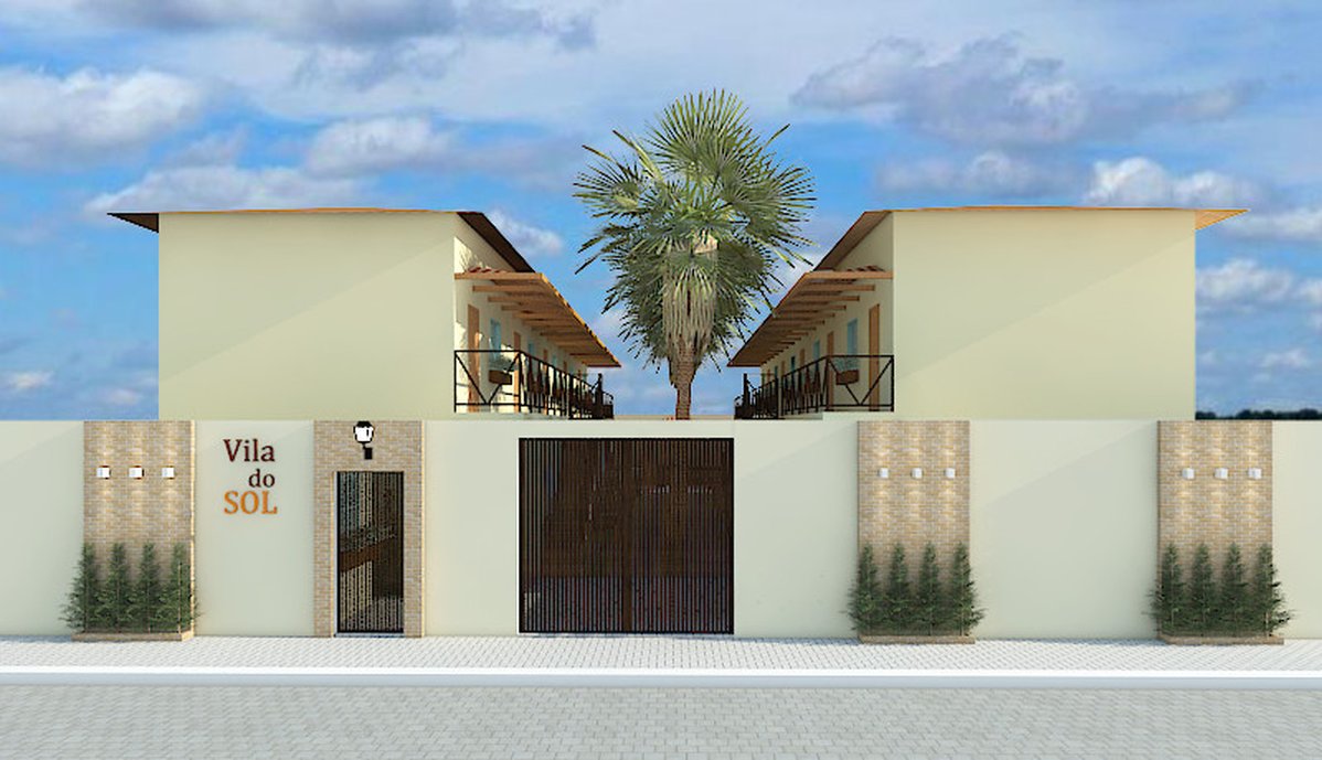 5 ideias de títulos:
1. Reforma de Pousada: Guia Completo para Valorizar seu Negócio
2. Transforme sua Pousada: Dicas Essenciais de Planejamento e Execução
3. Retrofit Hoteleiro: Modernize sua Pousada com Estratégia e Sustentabilidade
4. Otimizando o Fluxo e o Conforto: Reformas Prioritárias em Pousadas
5. Gestão Inteligente Durante a Reforma: Mantenha sua Pousada Operacional