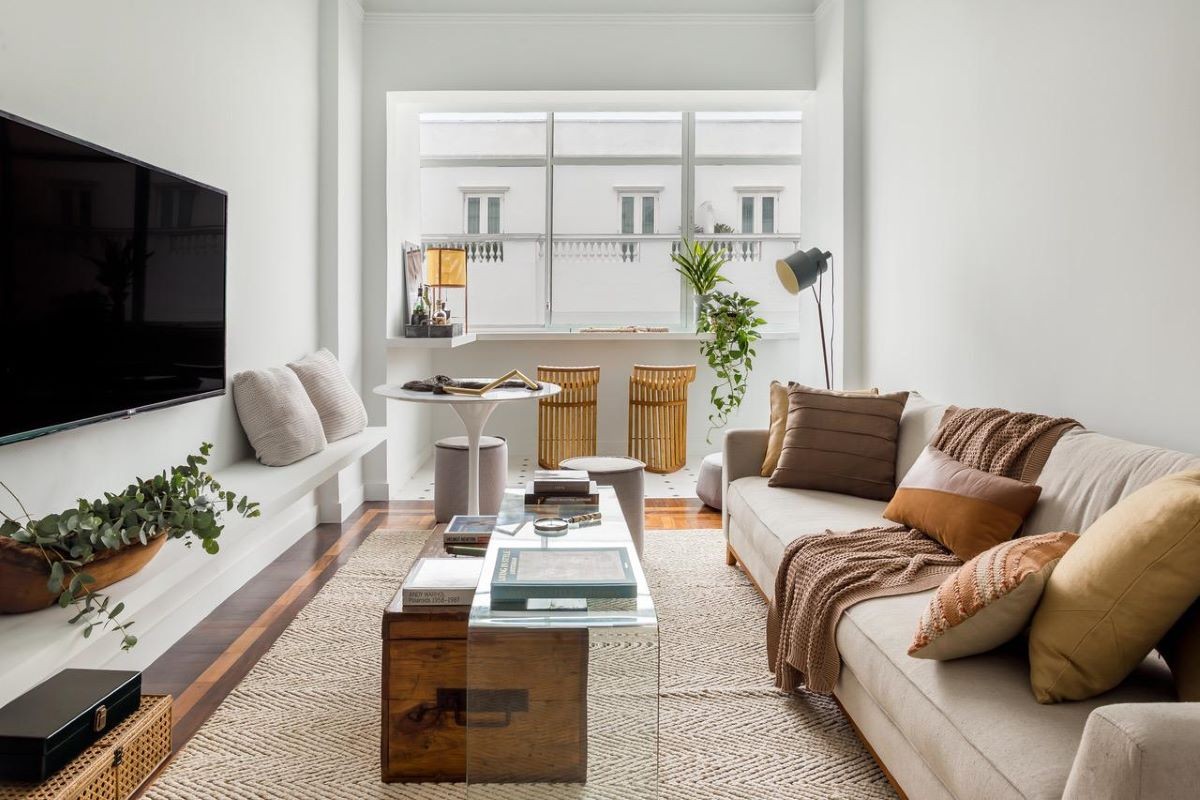 5 ideias de títulos:
1. Reforma de Pousada: Guia Completo para Valorizar seu Negócio
2. Transforme sua Pousada: Dicas Essenciais de Planejamento e Execução
3. Retrofit Hoteleiro: Modernize sua Pousada com Estratégia e Sustentabilidade
4. Otimizando o Fluxo e o Conforto: Reformas Prioritárias em Pousadas
5. Gestão Inteligente Durante a Reforma: Mantenha sua Pousada Operacional