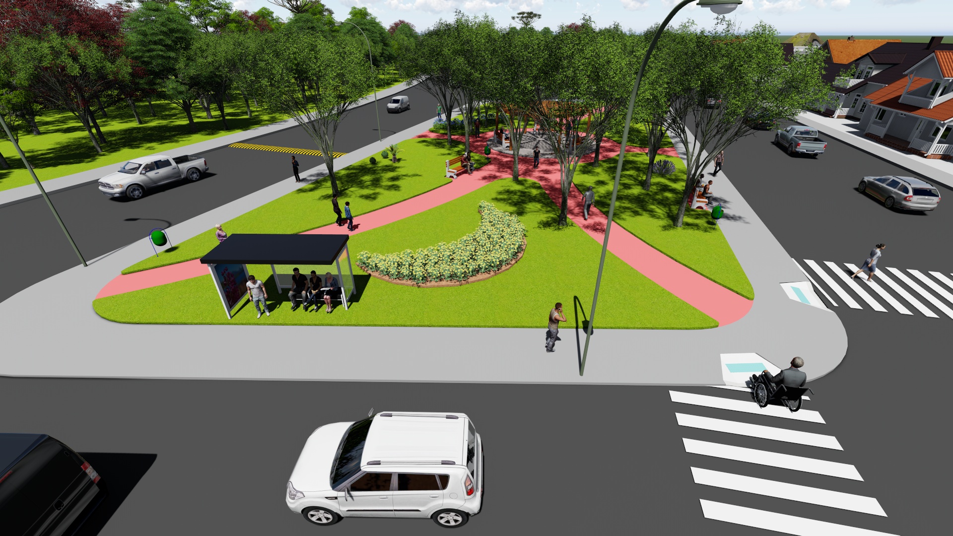 5 ideias de títulos:
1. Reforma de Praças: Um Guia Completo para Revitalização Urbana
2. Como Solicitar a Reforma de uma Praça Pública na Sua Cidade
3. Aspectos Legais e Técnicos Essenciais na Reforma de Praças
4. O Papel da Comunidade na Revitalização de Espaços Públicos
5. Benefícios da Reforma de Praças para o Bem-Estar Social