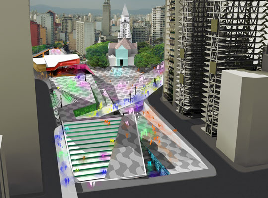 5 ideias de títulos:
1. Reforma de Praças: Um Guia Completo para Revitalização Urbana
2. Como Solicitar a Reforma de uma Praça Pública na Sua Cidade
3. Aspectos Legais e Técnicos Essenciais na Reforma de Praças
4. O Papel da Comunidade na Revitalização de Espaços Públicos
5. Benefícios da Reforma de Praças para o Bem-Estar Social