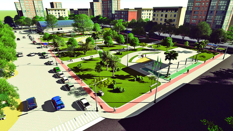 5 ideias de títulos:
1. Reforma de Praças: Um Guia Completo para Revitalização Urbana
2. Como Solicitar a Reforma de uma Praça Pública na Sua Cidade
3. Aspectos Legais e Técnicos Essenciais na Reforma de Praças
4. O Papel da Comunidade na Revitalização de Espaços Públicos
5. Benefícios da Reforma de Praças para o Bem-Estar Social