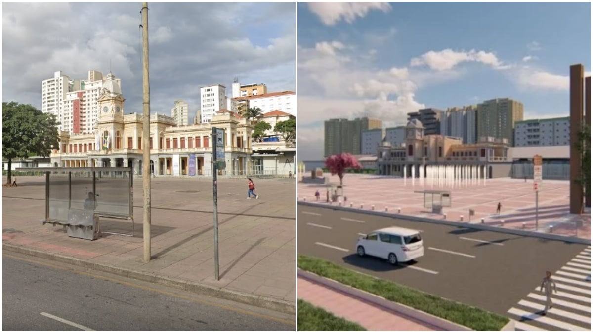5 ideias de títulos:
1. Reforma de Praças: Um Guia Completo para Revitalização Urbana
2. Como Solicitar a Reforma de uma Praça Pública na Sua Cidade
3. Aspectos Legais e Técnicos Essenciais na Reforma de Praças
4. O Papel da Comunidade na Revitalização de Espaços Públicos
5. Benefícios da Reforma de Praças para o Bem-Estar Social