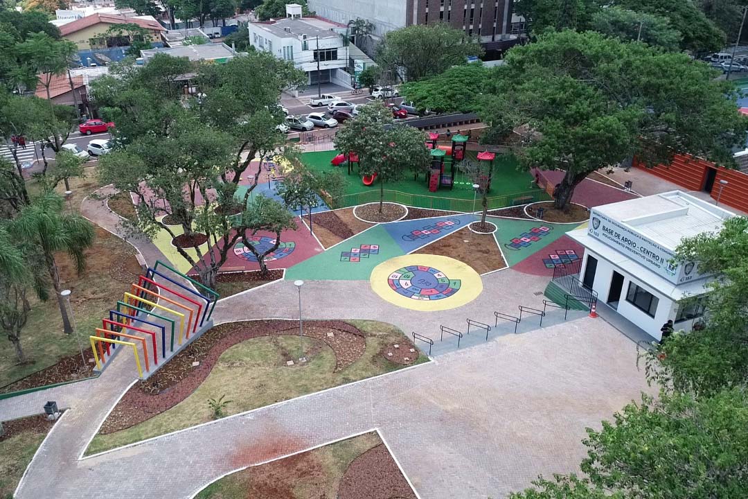 5 ideias de títulos:
1. Reforma de Praças: Um Guia Completo para Revitalização Urbana
2. Como Solicitar a Reforma de uma Praça Pública na Sua Cidade
3. Aspectos Legais e Técnicos Essenciais na Reforma de Praças
4. O Papel da Comunidade na Revitalização de Espaços Públicos
5. Benefícios da Reforma de Praças para o Bem-Estar Social