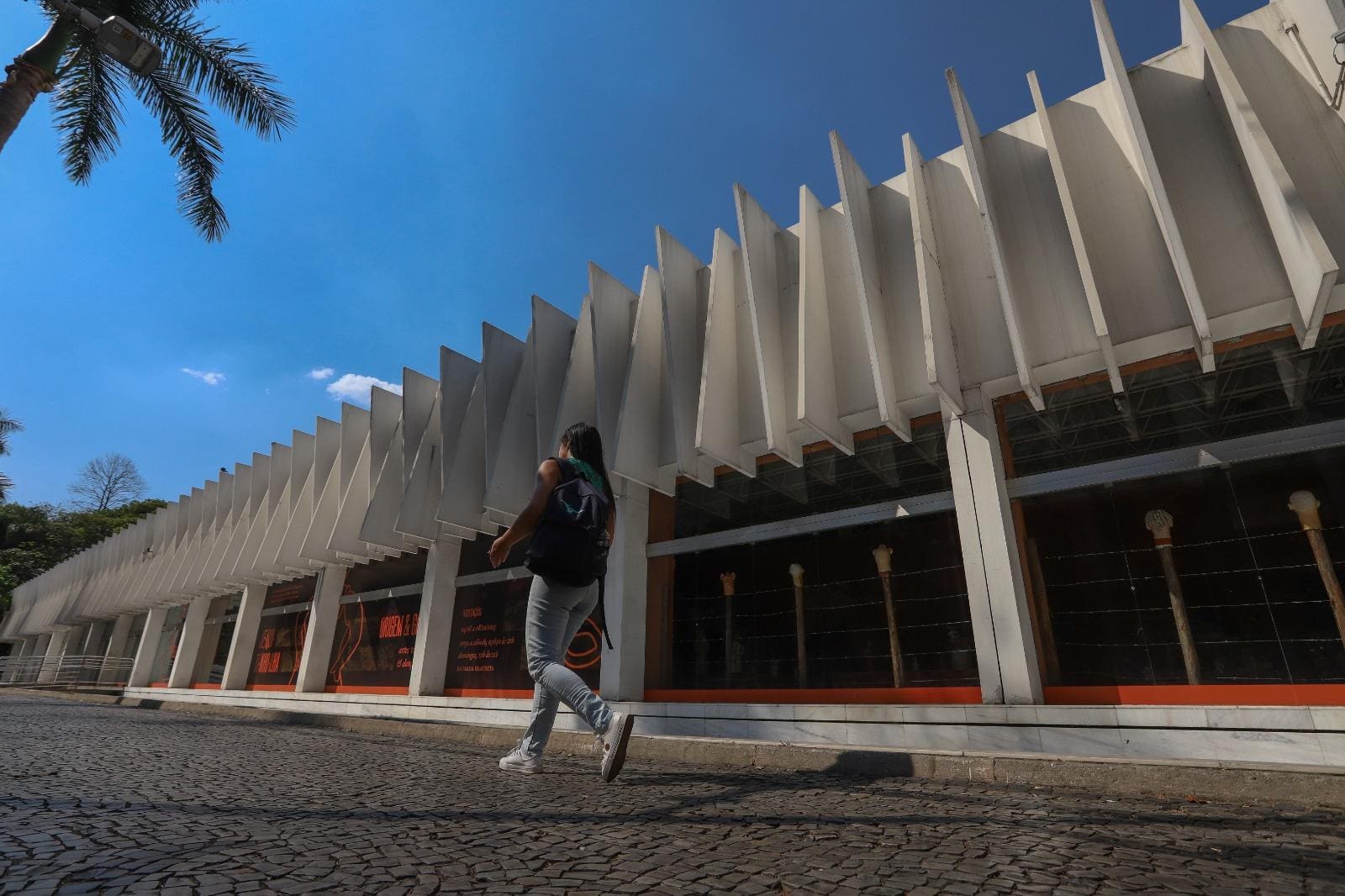 Guia Completo: Como Planejar a Reforma de um Teatro Histórico