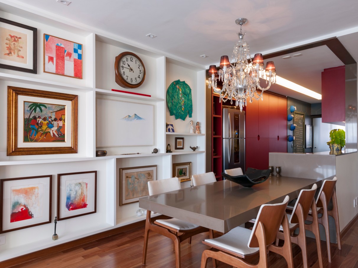 Os Desafios da Acessibilidade em Teatros Antigos