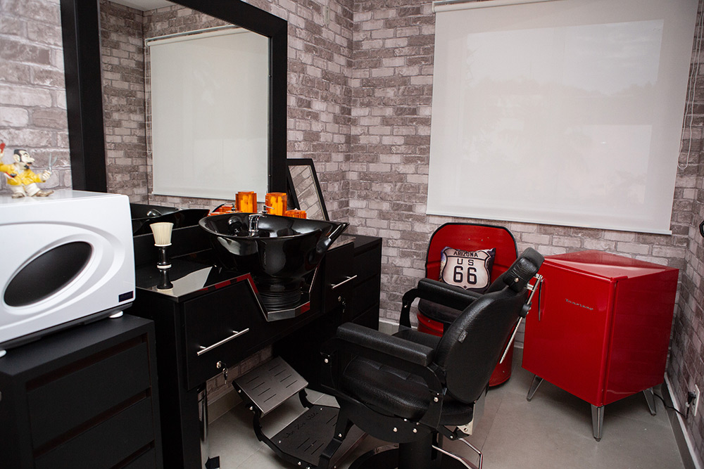 5 ideias de títulos