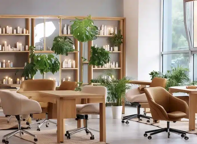 5 ideias de títulos