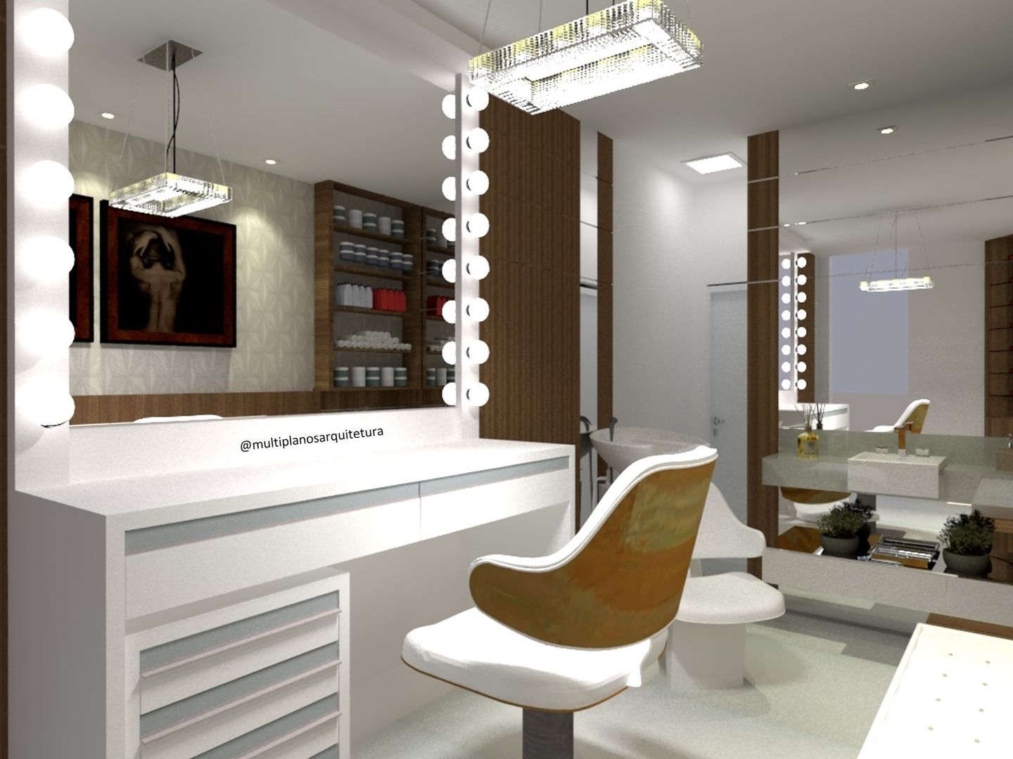 5 ideias de títulos