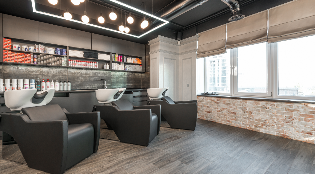 5 ideias de títulos