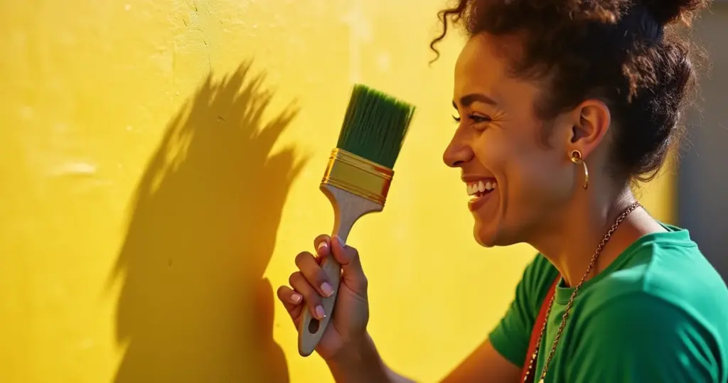 Reformas e Pequenos Reparos: Transforme sua casa [Guia Essencial]