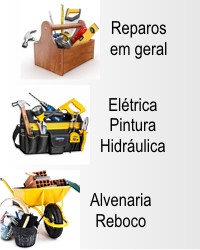 Guia Completo de Preços: Quanto Custa Reformar por M² em 2026?