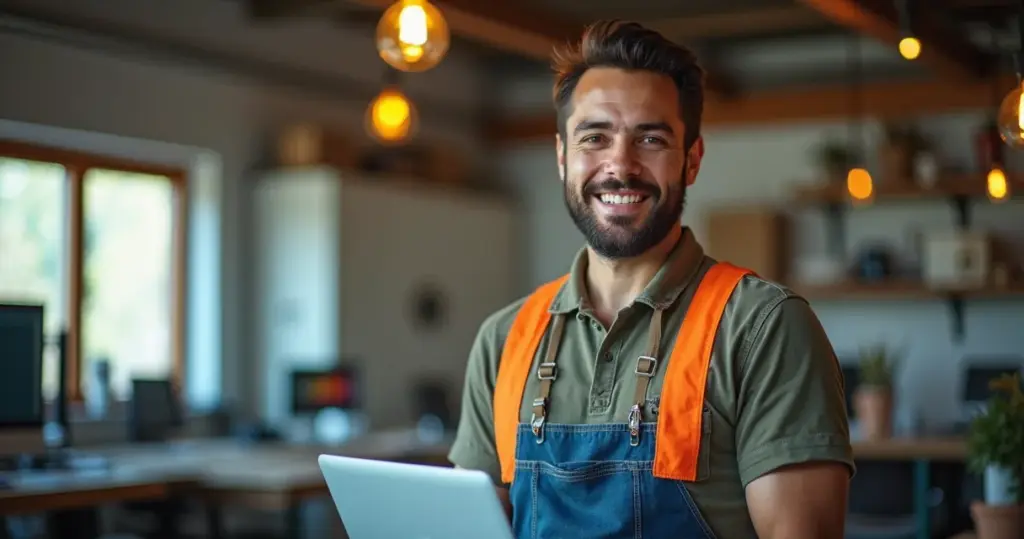 Reparador de Computadores MEI: evite multas e cresça seu negócio [2026]