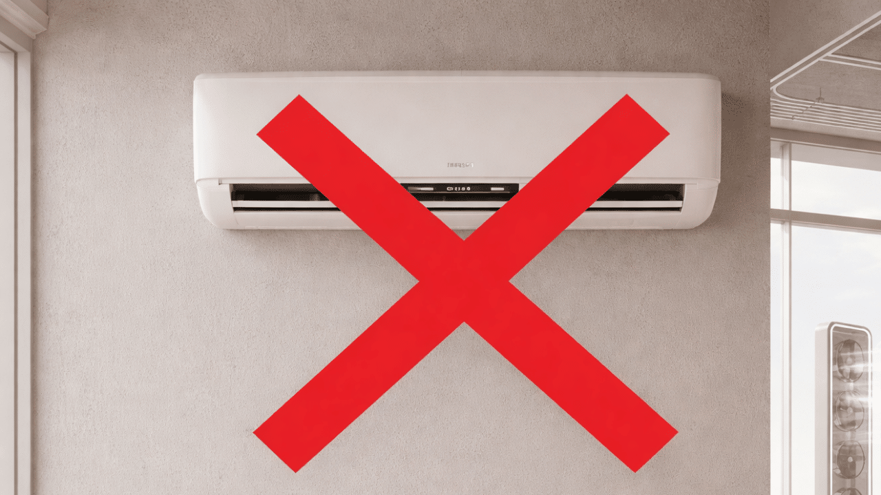 5 ideias de títulos:
1. Resistência do Ar Condicionado: Guia Completo de Função e Defeitos
2. Sinais de que a Resistência do Ar Condicionado do seu Carro Falhou
3. Como a Resistência do Ar Condicionado Controla a Ventilação?
4. Localização e Diagnóstico da Resistência do Ar Condicionado
5. Ar Condicionado Residencial vs. Automotivo: A Função da Resistência