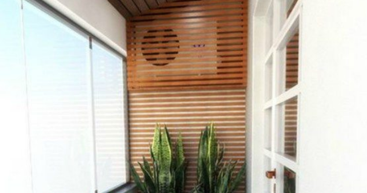 resistencia do ar condicionado