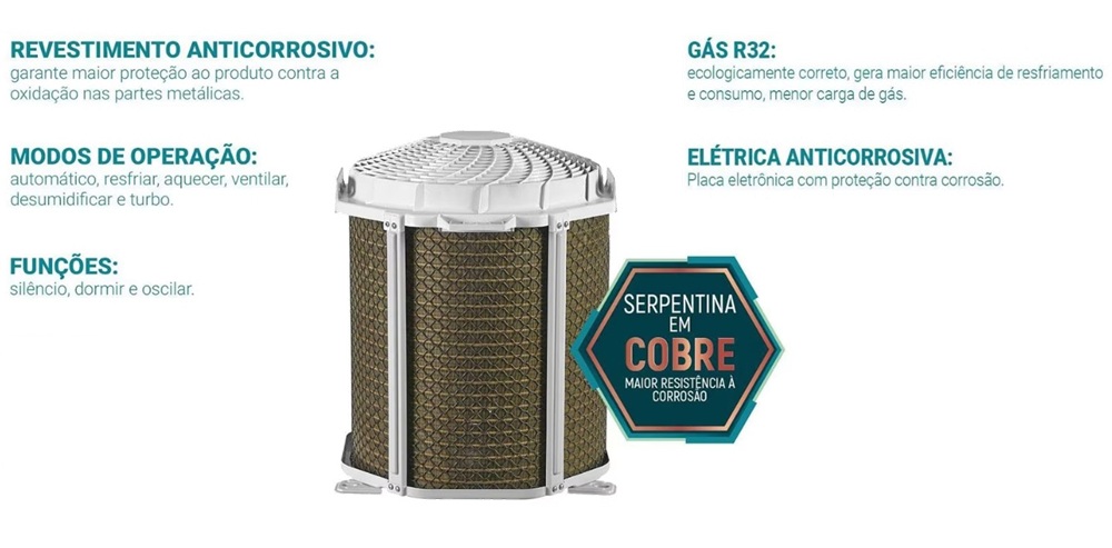 5 ideias de títulos:
1. Resistência do Ar Condicionado: Guia Completo de Função e Defeitos
2. Sinais de que a Resistência do Ar Condicionado do seu Carro Falhou
3. Como a Resistência do Ar Condicionado Controla a Ventilação?
4. Localização e Diagnóstico da Resistência do Ar Condicionado
5. Ar Condicionado Residencial vs. Automotivo: A Função da Resistência