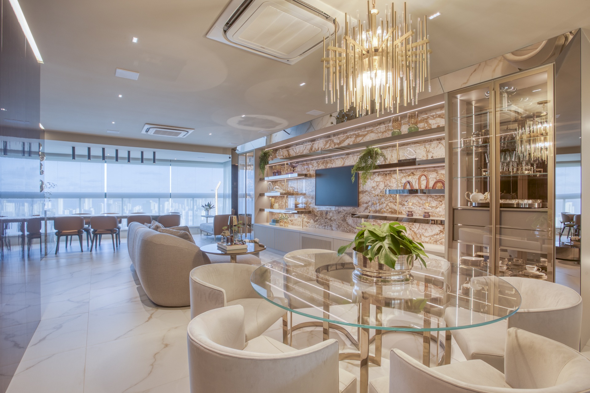 5 ideias de títulos:
1. Resistência do Ar Condicionado: Guia Completo de Função e Defeitos
2. Sinais de que a Resistência do Ar Condicionado do seu Carro Falhou
3. Como a Resistência do Ar Condicionado Controla a Ventilação?
4. Localização e Diagnóstico da Resistência do Ar Condicionado
5. Ar Condicionado Residencial vs. Automotivo: A Função da Resistência