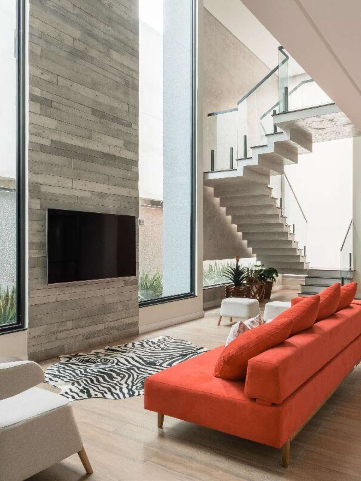 Como Escolher o Revestimento Cimentício Ideal para sua Obra