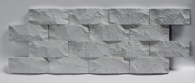 Revestimento Cimentício: Vantagens, Desvantagens e Onde Encontrar