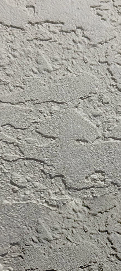 Como Escolher o Revestimento Cimentício Ideal para sua Obra