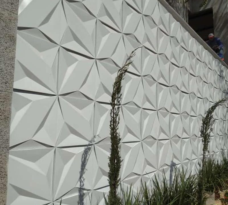 Impermeabilização e Manutenção do Revestimento Cimentício: Dicas Essenciais