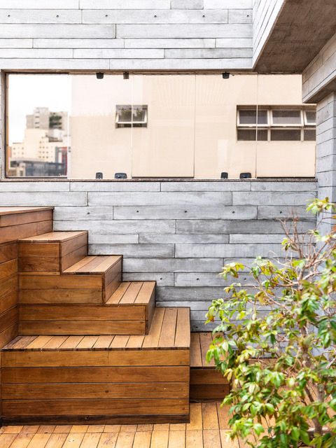 revestimento cimentício