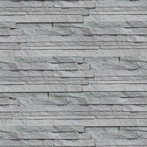 Revestimento Cimentício: Vantagens, Desvantagens e Onde Encontrar