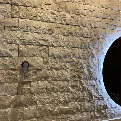 Como Escolher o Revestimento Cimentício Ideal para sua Obra