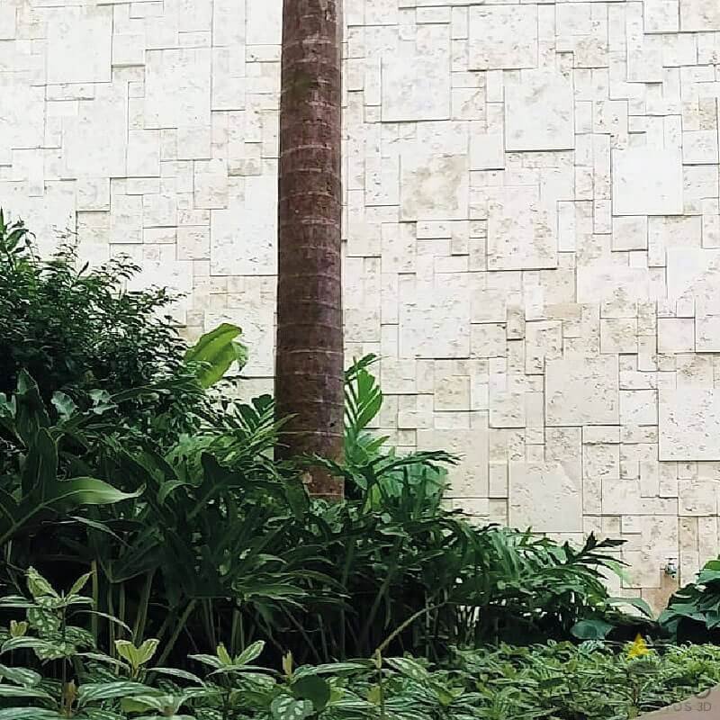 Impermeabilização e Manutenção do Revestimento Cimentício: Dicas Essenciais