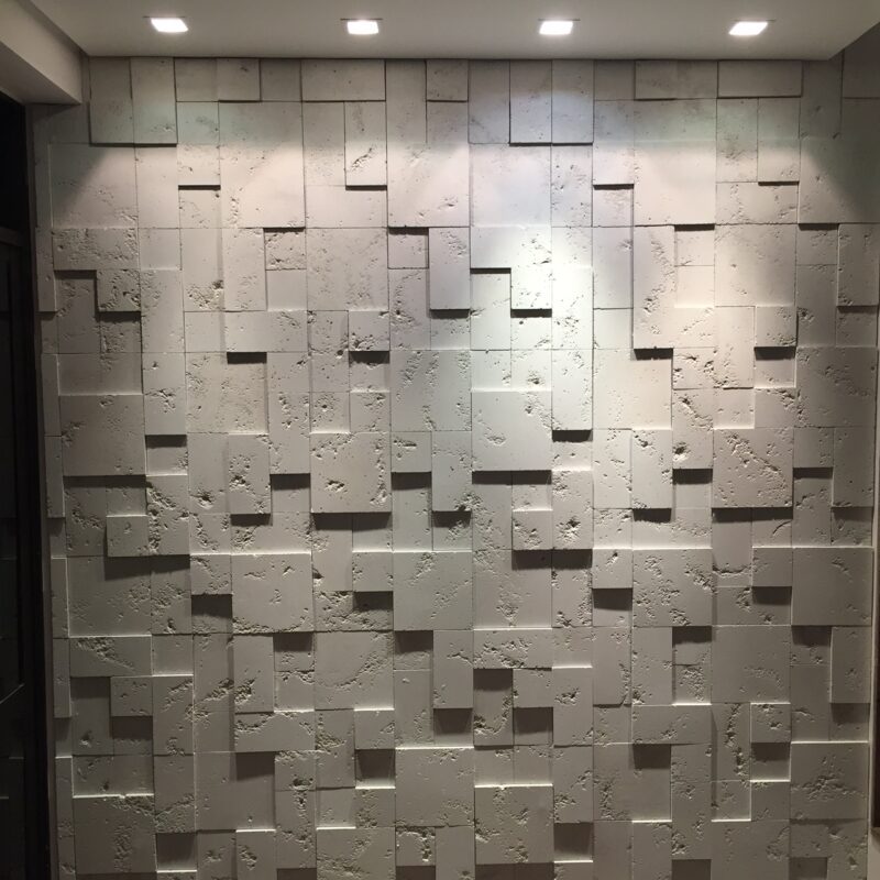 Como Escolher o Revestimento Cimentício Ideal para sua Obra