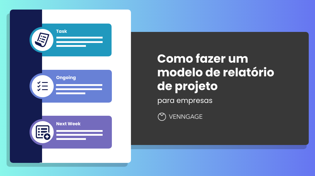 revisão de 100000 km