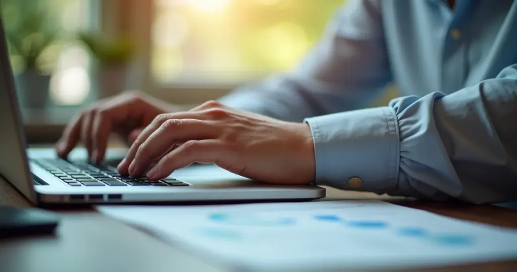 Revisão de Textos para Empresas: Transforme Palavras em Vendas