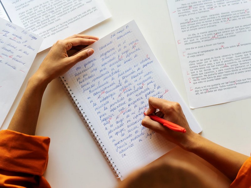 Precificação da revisão de textos: Modelos e valores de mercado