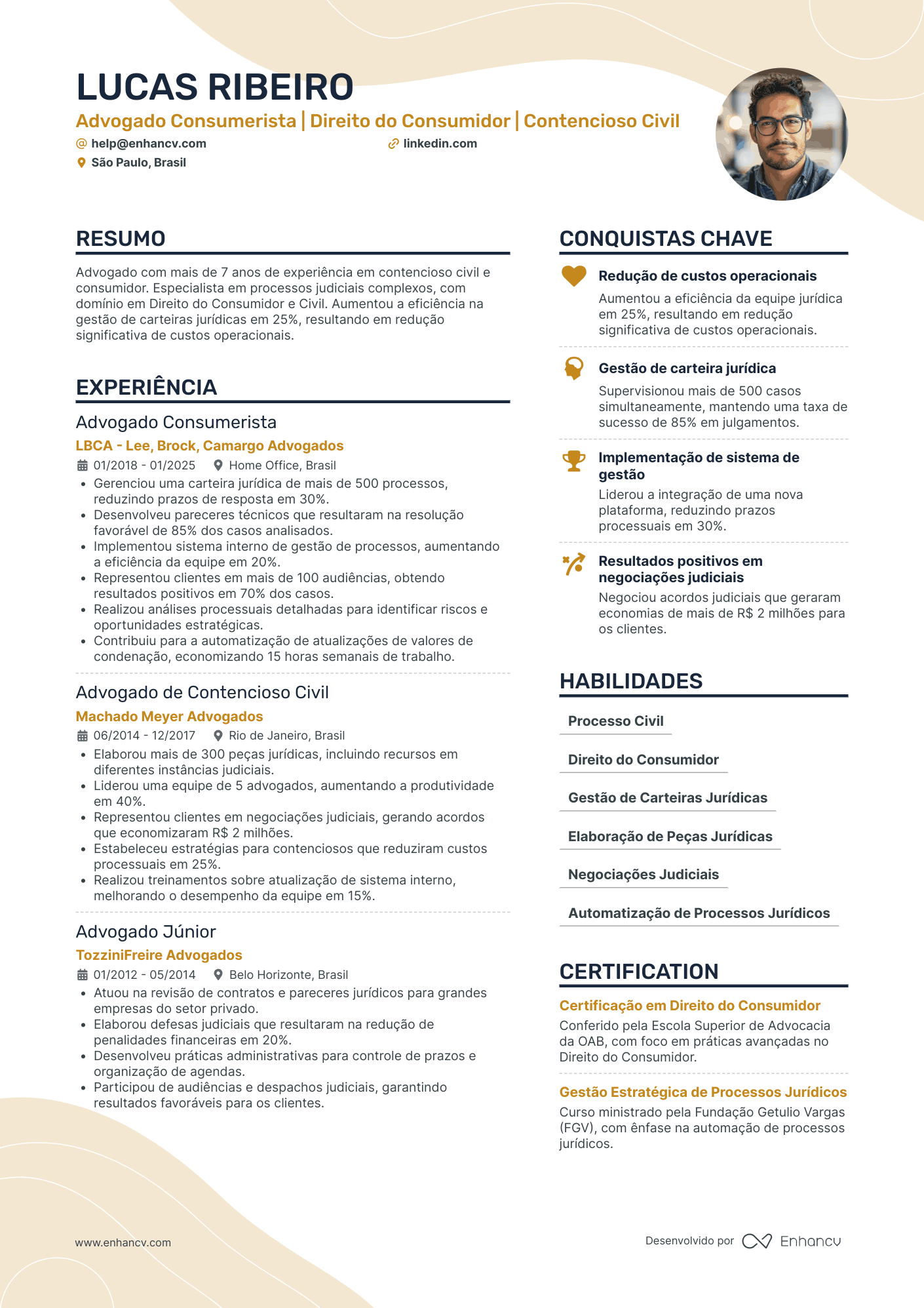 Entenda os diferentes tipos de revisão textual para empresas