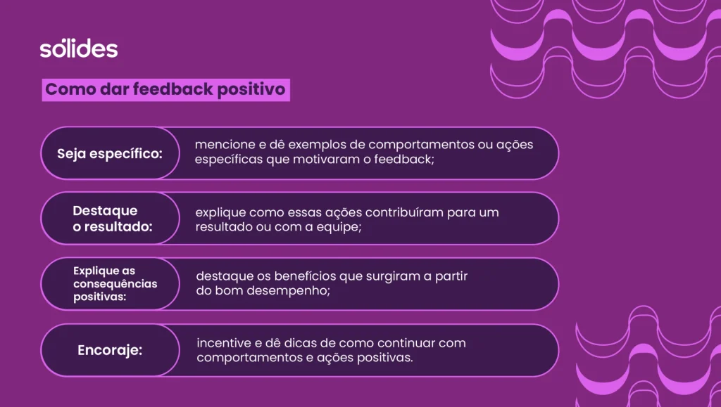 Guia completo: Onde encontrar e como contratar um revisor de texto