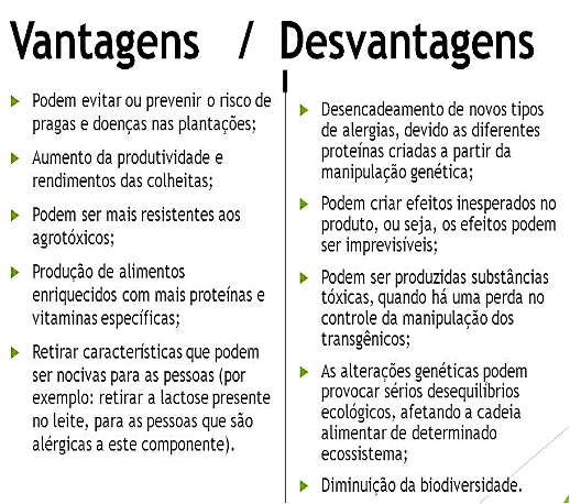 principais erros terapias celulas tronco