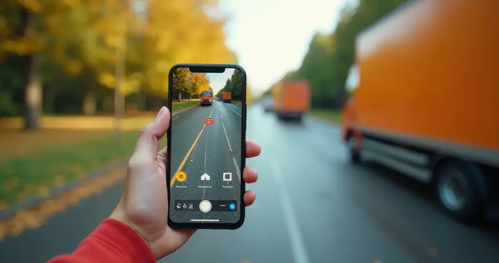 Roteirizador de Entregas MEI: Seu Guia Definitivo para Lucrar Mais Roteirizador de Entregas MEI: Seu Guia Definitivo para Lucrar Mais