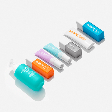 Os 5 Ativos Anti-Idade Essenciais para sua Rotina de Skincare